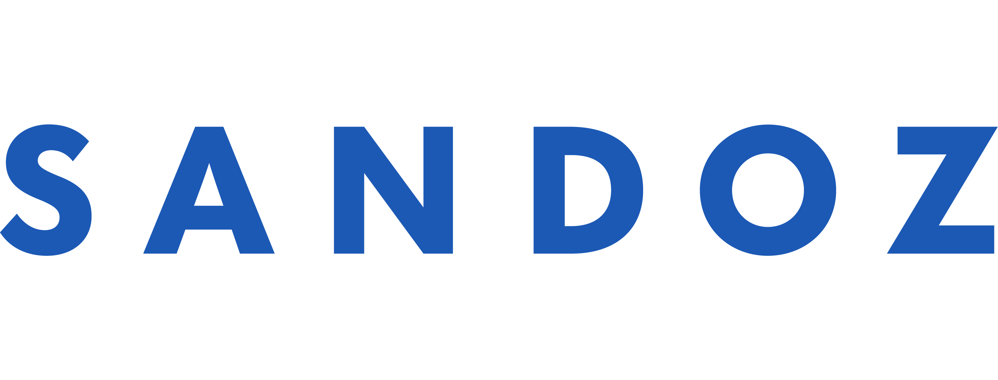 sandox-logo-trimmed